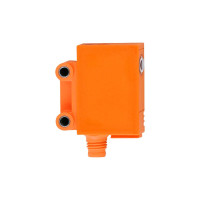 OJS200