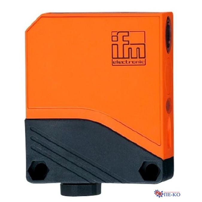 Оптичний датчик IFM OL0005