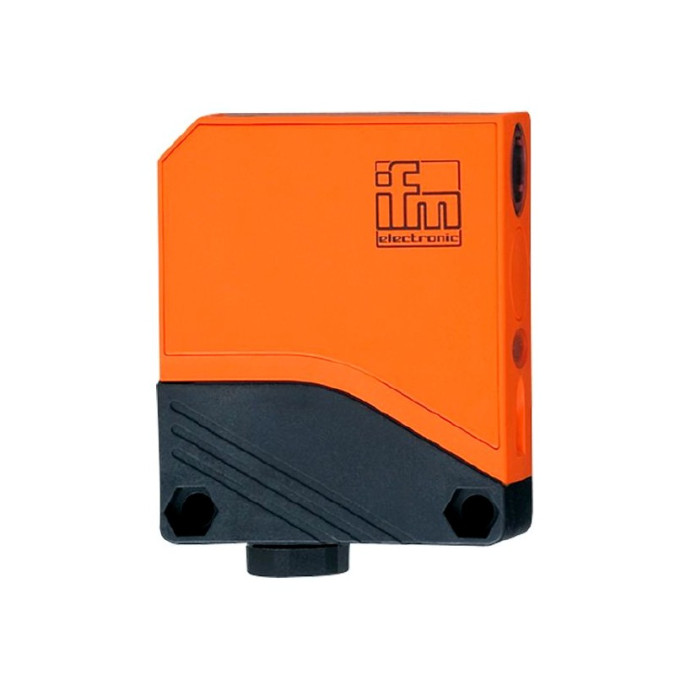 Оптичний датчик IFM OL0007