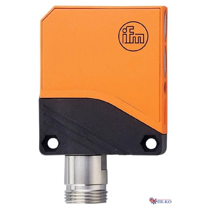 Оптичний датчик IFM OL0010