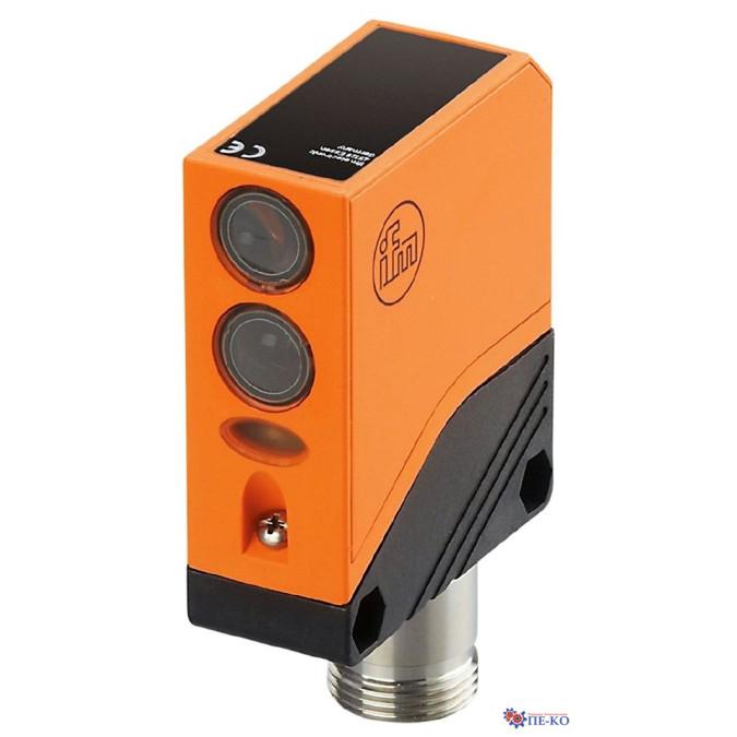 Оптичний датчик IFM OL0010