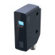Оптичний датчик IFM OPD100