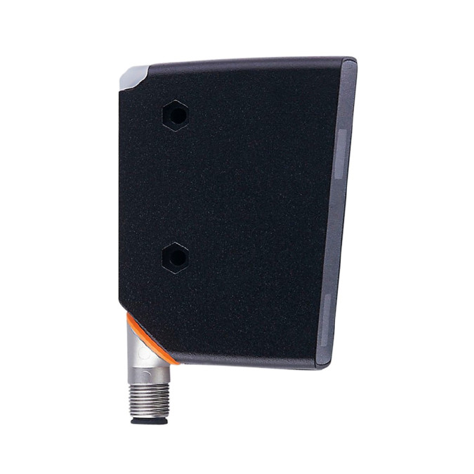 Оптичний датчик IFM OPD101
