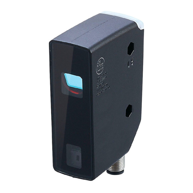 Оптичний датчик IFM OPD101
