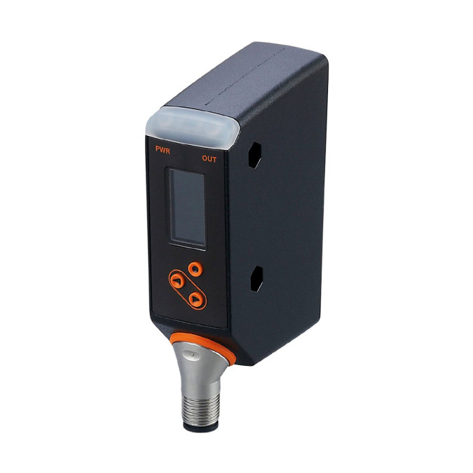 Оптичний датчик IFM OPD101
