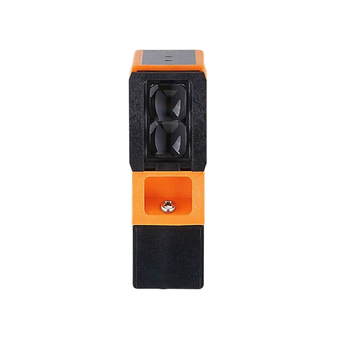 Оптичний датчик IFM OS5016
