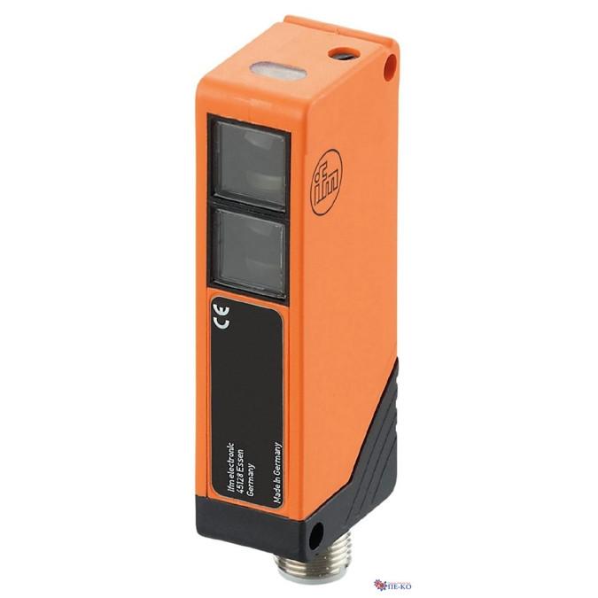Оптичний датчик IFM OT5003