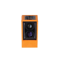 OU5005