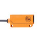 Оптичний датчик IFM OU5010