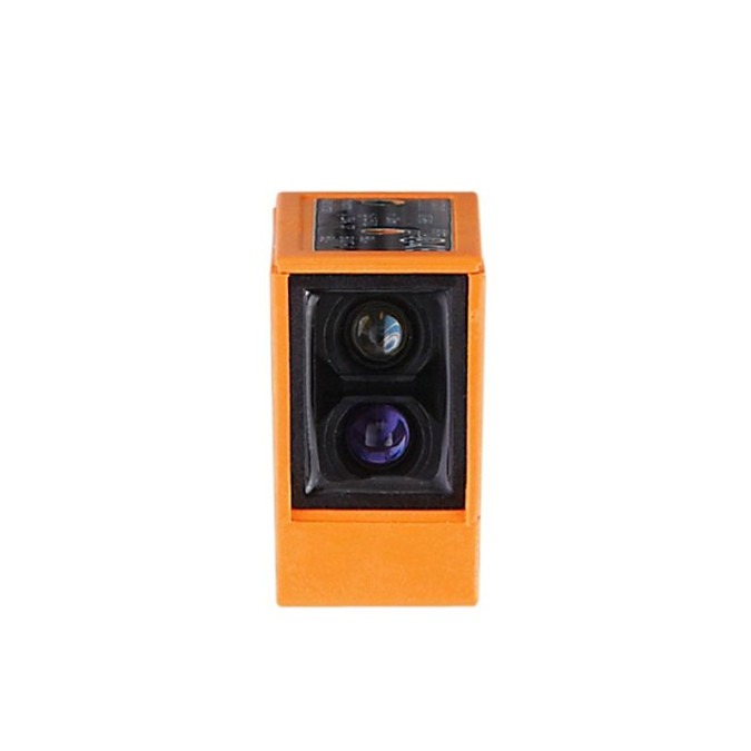 Оптичний датчик IFM OU5010