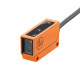 Оптичний датчик IFM OU5010
