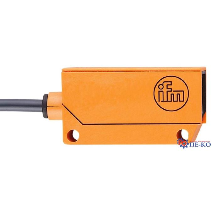 Оптичний датчик IFM OU5012
