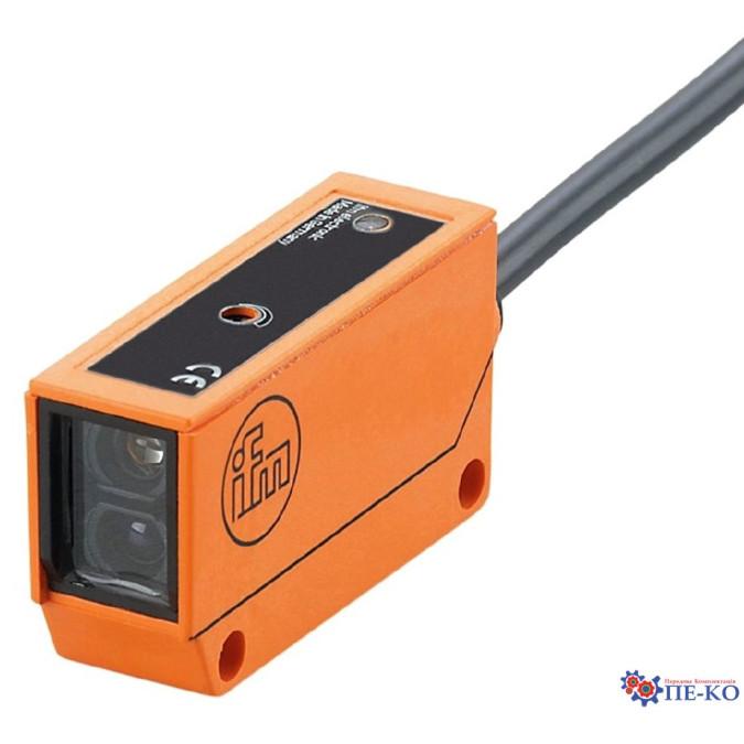 Оптичний датчик IFM OU5012