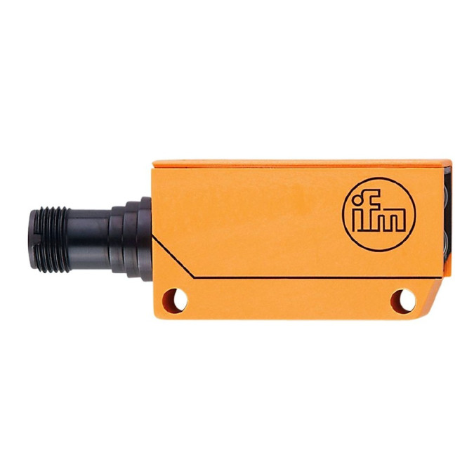 Оптичний датчик IFM OU5045