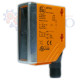 Датчик кольору IFM O5C500
