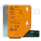 Датчик кольору IFM O5C500
