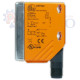 Датчик кольору IFM O5C500