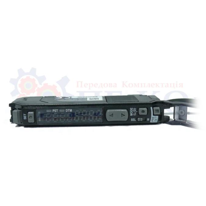 Оптоволоконний датчик Keyence FS-N12CN