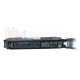 Оптоволоконний датчик Keyence FS-N12CN