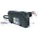 Оптоволоконний датчик Keyence FS-N12CN