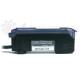 Оптоволоконний датчик Keyence FS-V33C