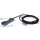 Оптоволоконний датчик Keyence FS-V33C