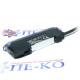 Оптоволоконний датчик Keyence FS-V33C