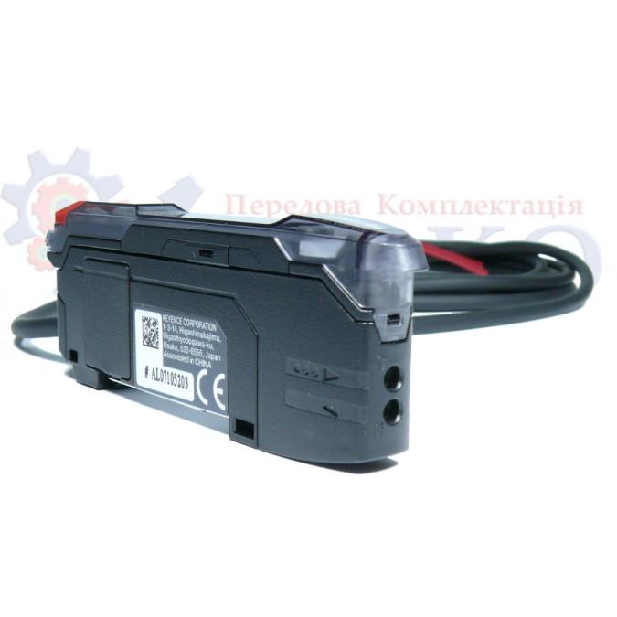 Оптоволоконний датчик Keyence FS-N41P