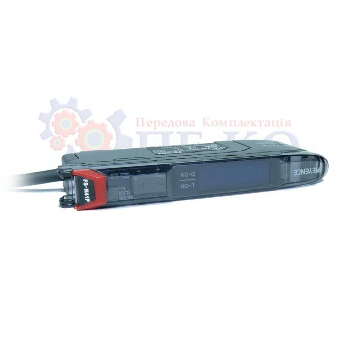 Оптоволоконний датчик Keyence FS-N41P