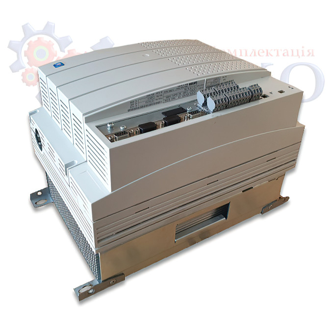 Частотний перетворювач Lenze EVF9329-EV