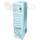 Частотний перетворювач Lenze E82EV152K4C