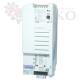 E82EV552K4C200