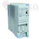 E82EV551K2C200