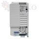 E82EV752K4C