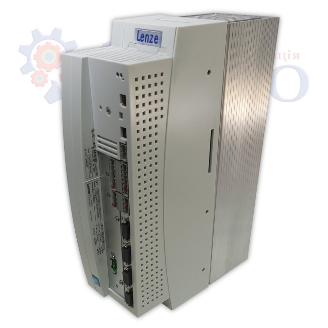 Частотний перетворювач Lenze EVF9323-EV