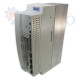 Частотний перетворювач Lenze EVF9323-EV