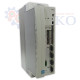 Частотний перетворювач Lenze EVF9323-EV