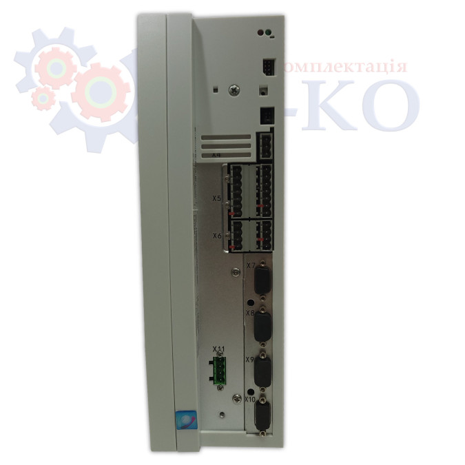 Частотний перетворювач Lenze EVF9323-EV