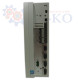 Частотний перетворювач Lenze EVF9323-EV