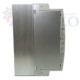 Частотний перетворювач Lenze EVF9323-EV