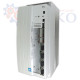 Частотний перетворювач Lenze EVF9325-EVV004