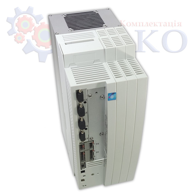 Частотний перетворювач Lenze EVF9325-EVV004