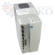 Частотний перетворювач Lenze EVF9325-EVV004