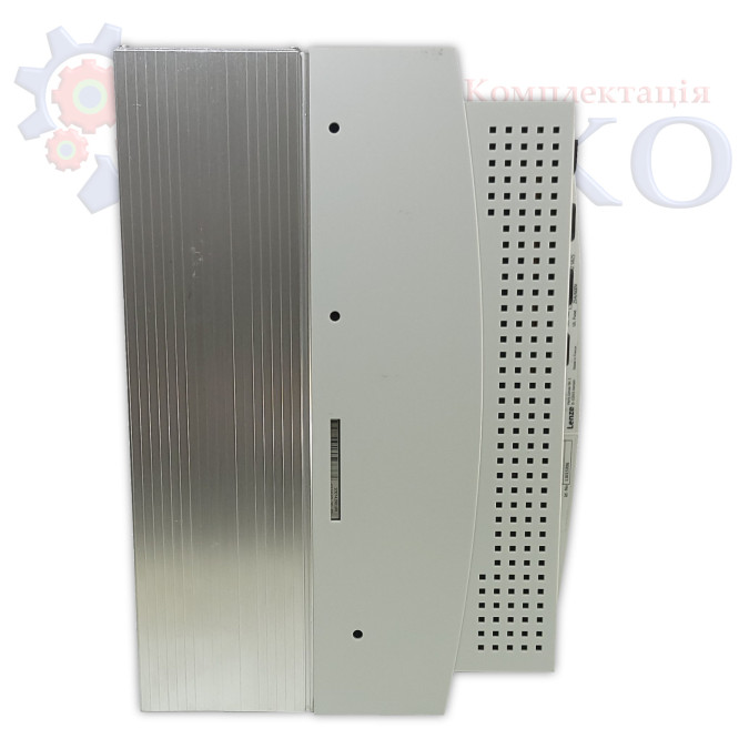 Частотний перетворювач Lenze EVF9325-EVV004