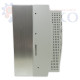 Частотний перетворювач Lenze EVF9325-EVV004