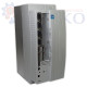 Частотний перетворювач Lenze EVF9325-EVV004