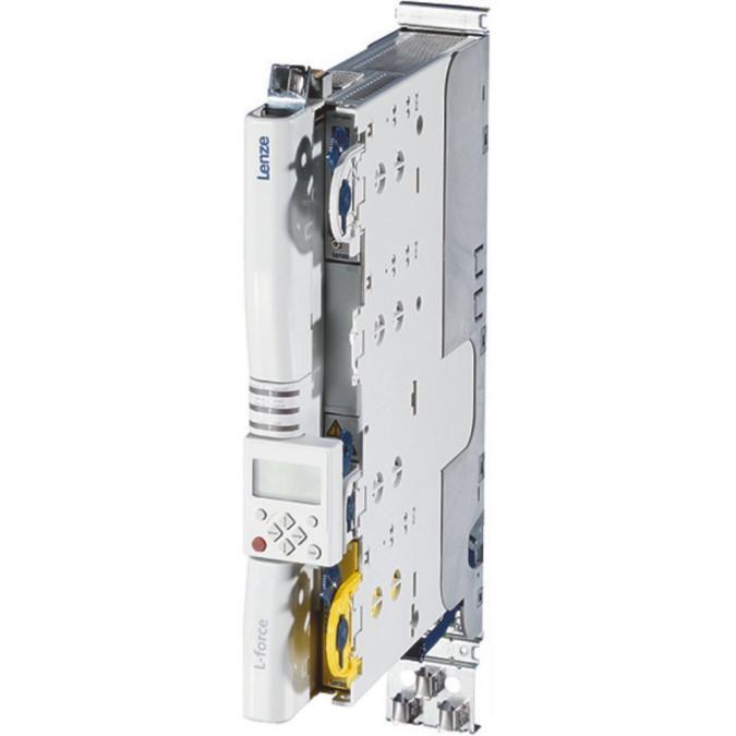 Сервопривод Lenze E94DSHE0594A22NNER