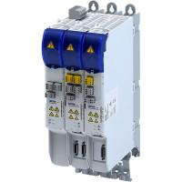 E70ACMDE0204SA1ETR