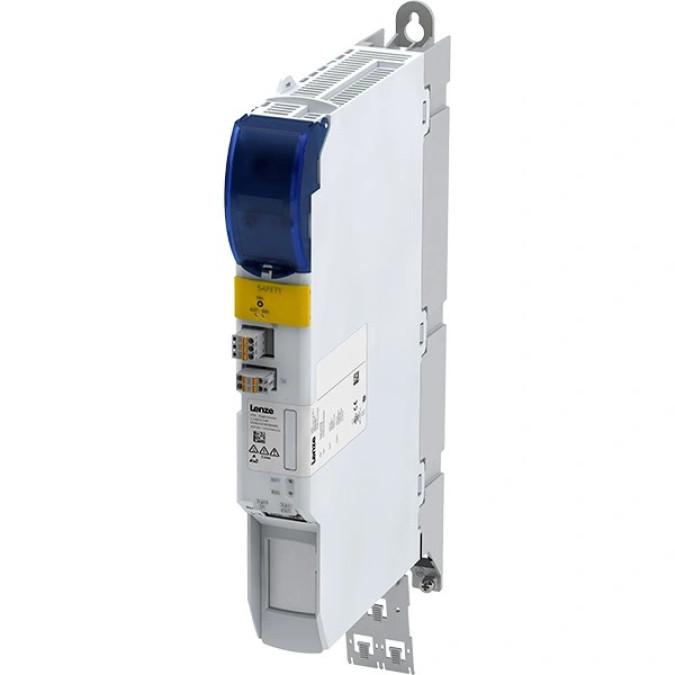 Сервопривод Lenze I75AE222F2FV00K22S