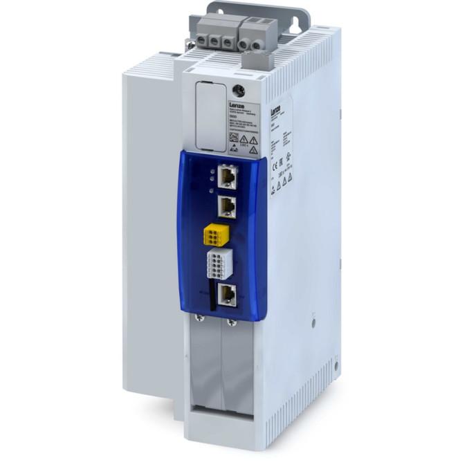 Сервопривод Lenze I95AE255C1CV00Z0QT